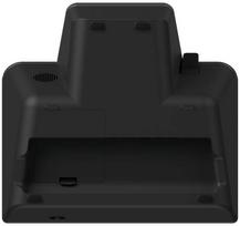 Monitorius Sunmi Terminal D3 Mini GMS, Android 13, 10.1+4 cali, 3/32GB, 1 MP kamera, 4G, pirštų jutiklis, 80 mm spausdintuvai, skaitytuvas
