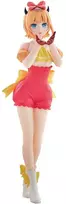 Bandai Banpresto Oshi No Ko - Memcho Pop In 2 Ver. Figure