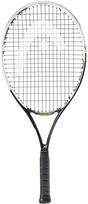 Head IG Speed 21 Junior teniso raketė, balta ir juoda 233730