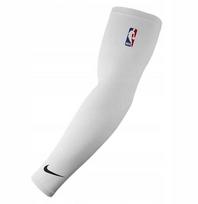 Nike rankovė SHOOTER SLEEVE NBA 2.0