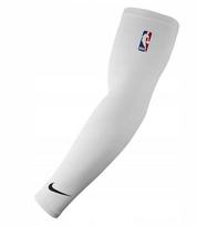Nike rankovė SHOOTER SLEEVE NBA 2.0