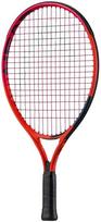 Head Radical Jr19 teniso raketė 3 5/8 oranžinė 234943 SC05