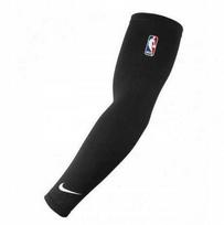 Nike rankovė SHOOTER SLEEVE NBA 2.0