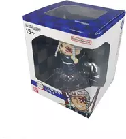Bandai Demon Slayer figūrėlė Tengen Uzui 7 cm