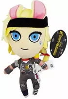PhatMojo pliušinis žaislas Borderlands 3 Tiny Tina 20 cm