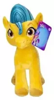 Hasbro pliušinis žaislas My Little Pony Hitch Trailblazer 30 cm