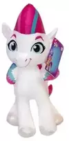 Hasbro My Little Pony pliušinis žaislas Zipp Storm 30 cm
