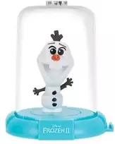 Simba Domez Frozen 2 figūrėlė Olaf 5 cm