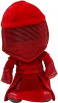 Disney pliušinis žaislas Star Wars Praetorian Guard 19 cm