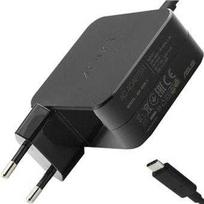Asus original adapter 45W PD 2P (USB-C)