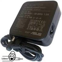 ASUS AC adapter 90W 19V 3pin (5.5mm)
