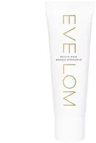 EVE LOM gelbėjimo kaukė 50 ml