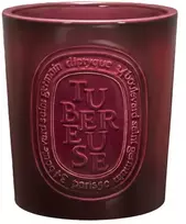 DIPTYQUE TUBEREUSE ŽVAKĖ 300 GR