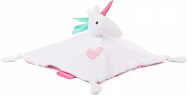 Cosatto pliušinis žaislas vienaragis 26 cm