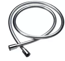 Dušo žarna Oras 241020-60, 200 cm, 1/2''