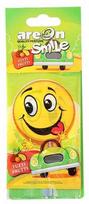 Areon Smile, Duftfrisker, Tutti Frutti
