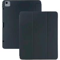 Deqster Tablethülle Slim #ST2 Case für iPad Air 11" (M2) 2024 40-2000075