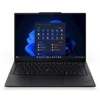 Lenovo Laptop ThinkPad E14 G8 W11Pro 21Y600BRPB Ultra 5 325/16GB/512GB/INT/14.0 WUXGA/BLACK/3YRS OS + C02 offset 21Y600BRPB