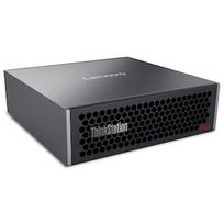 Lenovo Workstation PGX 30KL0004YM DGX OS GB10/128GB/1TB/1YR OS 30KL0004YM