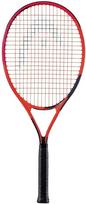Teniso raketė Head Radical Jr26 4 0/8 oranžinė 234903 SC00