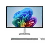 Hewlett Packard (HP) HP OmniStudio X 32-c1000nc, 32" UHD, Core Ultra 7 256V, 16GB DDR5, SSD 1TB, Win11 Pro 2 mėn. Game Pass