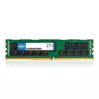 Origin Storage 32GB DDR4 3200 MHz RDIMM 2Rx4 ECC 1.2 V