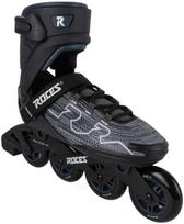 Pačiūžos Roces R-Evo 84 juoda-pilka 400904 00001 (43)