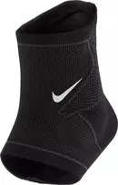 Nike Nike Pro Knitted Ankle kulkšnės įtvaras 031 : Dydis - L