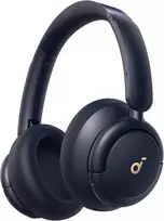 soundcore ant ausų dedamos belaidės ausinės Q30 su ANC, Bluetooth 5.0 ir 40 val. baterija