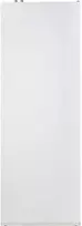 Panasonic PAW-TD20B8E3-2 Combitank 185 L