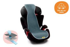 Aeromoov aušinimo įdėklas 2/3GR - Spalva - Mint