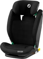 Maxi-Cosi automobilinė kėdutė RodiFix S Comfort i-Size ISOFIX vaikams 100–150 cm