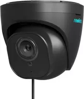 Reolink lauko kupolinė IP kamera 4K 8 MP su PoE ir žmonių aptikimu RLC-820A-B