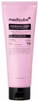 Medicube Rosemary PDRN Hair & Scalp Conditioner, 250 ml