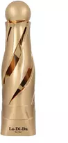 Flacon Arabiyat Prestige La Di Da For Her EDP 100ml