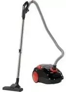 Dulkių siurblys Lund statybines 899W 4,5L (67130)