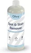 Olvy kilimų ir apmušalų dėmių valiklis 500 ml Stain Remover