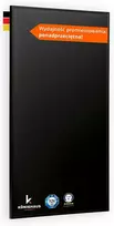 Könighaus infraraudonųjų spindulių šildymo panelė 1000 W, 14–26 m², P-Serie