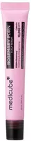 Medicube Rosemary PDRN Scalp Serum, 20 ml