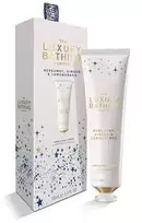 Grace Cole Rankų kremas (Bergamot, Imbieras ir Citrinžolė) - Rankų kremas 100 ml