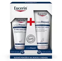 Eucerin UreaRepair Set - Dárková sada