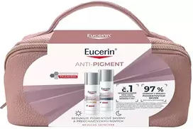 Eucerin Anti-Pigment Set - Dárková sada