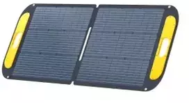 Portable solar panel VTOMAN VS110 110W