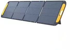 VTOMAN VS200 200W Solar Panel