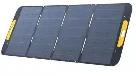Portable Solar Panel VTOMAN VS400 400W