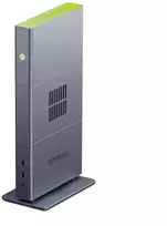 GMKTEC EVO-X3 Ryzen AI Max+ 395 Mini PC, 128GB, 4 TB