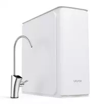 VEVOR Atvirkštinio osmoso sistema 800 GPD