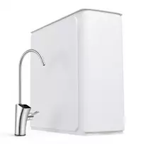 VEVOR Atbulinio osmoso sistema 1200 GPD