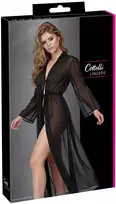Kimono long XL