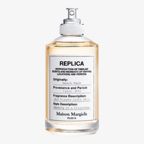 Maison Margiela Replica Beach Walk EDT - 2ml